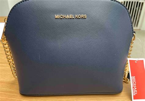 michael kors replica dhgate|michael kors clearance outlet.